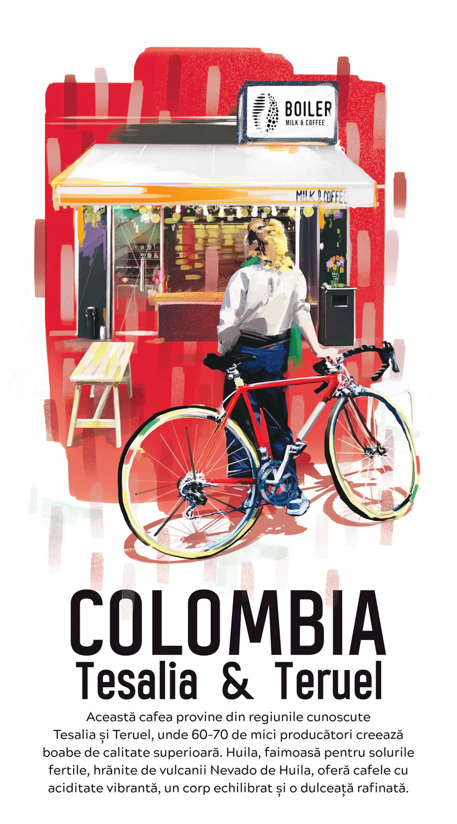 columbia_tesalia-teruel_page-0001_900x Boiler Coffee: COLOMBIA Tesalia & Teruel - imagine 1