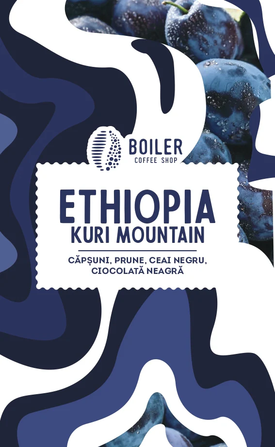 ethiopia_kuri-mountain-3mmbleed-cugramaj_compressed_page-0001_900x Boiler Coffee: Ethiopia Kuri Mountain - imagine 1