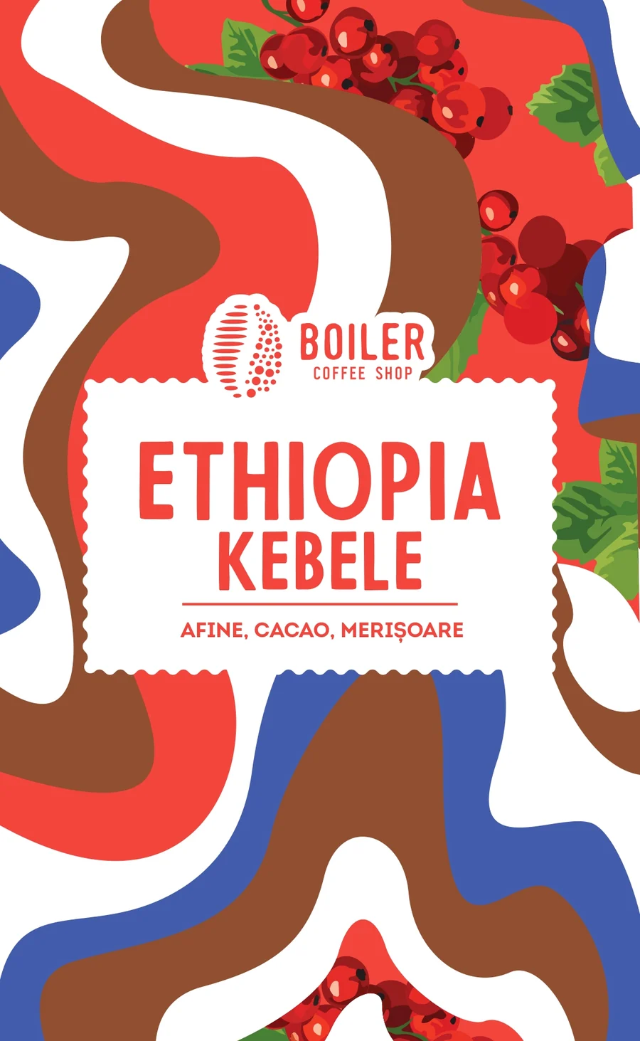 EthiopiaKebele_250gr-3MMBLEED_page-0001_900x Boiler Coffee: Ethiopia KEBELE - imagine 1
